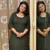 Article image for: New pictures of <i class="tbold">pragati mehra</i>