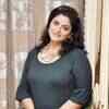 Article image for: Click here to see the latest images of <i class="tbold">pragati mehra</i>