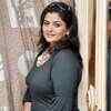 Article image for: <i class="tbold">pragati mehra</i>