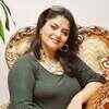 Article image for: <i class="tbold">pragati mehra</i>