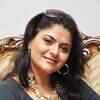 Article image for: <i class="tbold">pragati mehra</i>