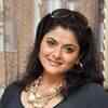 Article image for: Trending photos of <i class="tbold">pragati mehra</i> on TOI today