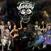 Article image for: ‘Bhobishyoter Bhoot’: Sabyasachi Chakraborty turns CEO of a ghost organisation