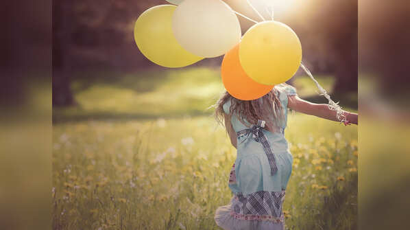 Easy ways to practice the art of slow living