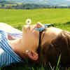 ​Unwind and unplug