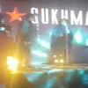 Article image for: Celebrating decade of musical journey