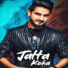 Article image for: Jatta Koka: <i class="tbold">Kulwinder Billa</i>’s next song to release on January 10