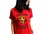 Peppy Pizza