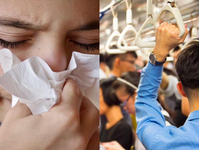 how-long-can-flu-and-cold-virus-last-on-doorknobs-and-other-surfaces