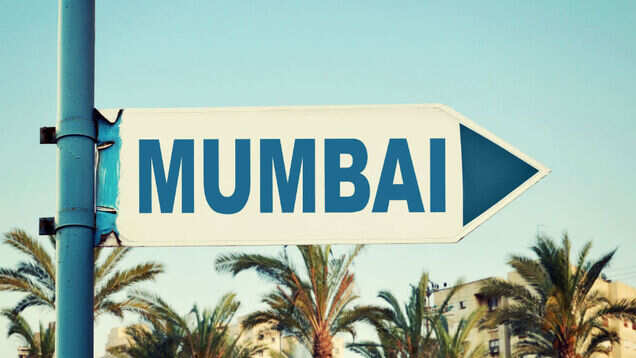 Delhi-Mumbai Expressway to be built by 2022; cut down the journey by half