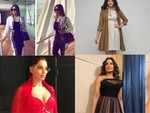 All the times Bipasha Basu made us want to steal from her wardrobe