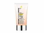 Max Mineral Naked Broad Spectrum SPF 45 - Peter Thomas Roth