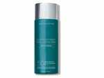Sunforgettable Total Protection Face Shield SPF 50 -Colorescience