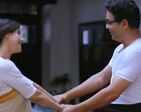 Bhaai - Vyakti Kee Valli