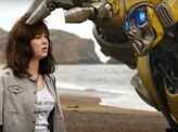 Bumblebee