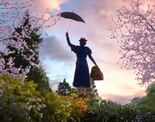 Mary Poppins Returns