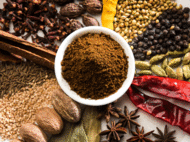 Why you should have garam masala and here’s how to make it perfectly