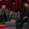 Rahul's mom wanted him to be an engineer, Hardik didn't go beyond the 9th grade