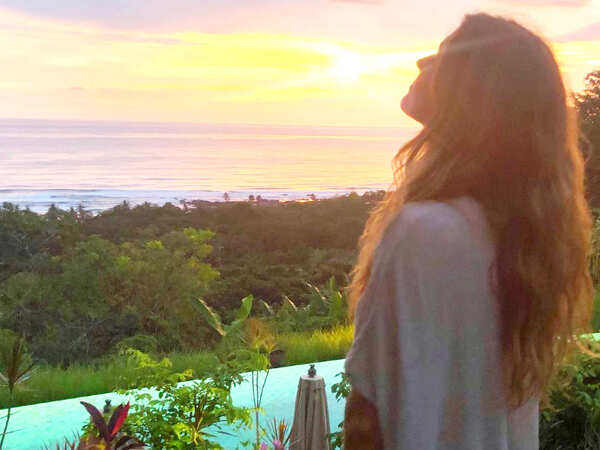 Gisele Bundchen Pictures