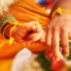 ​They have been married for 25 years