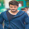Devidas Thakur