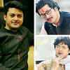 Ghawre Baire Aaj