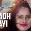 Article image for: Latest Hindi Song Chadh Gayi Sung By <i class="tbold">sanjay soni</i>