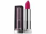 Maybelline New York Colour Sensational Creamy Matte Lipstick – Mesmerizing Magneta