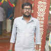 Article image for: See the latest photos of <i class="tbold">M. Anbazhagan</i>