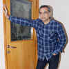 Article image for: Trending photos of <i class="tbold">Paresh Rawal</i> on TOI today