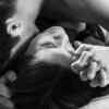 Decide to have more sex