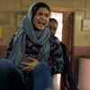 Article image for: Trending photos of <i class="tbold">gully boy</i> on TOI today