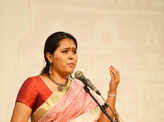 Times Thyagaraja Awards: Auditions