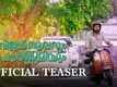 Vijay Superum Pournamiyum - Official Teaser