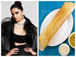 8 dishes named after Bollywood celebrities