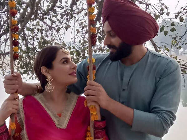 Jobanpreet Singh Pictures
