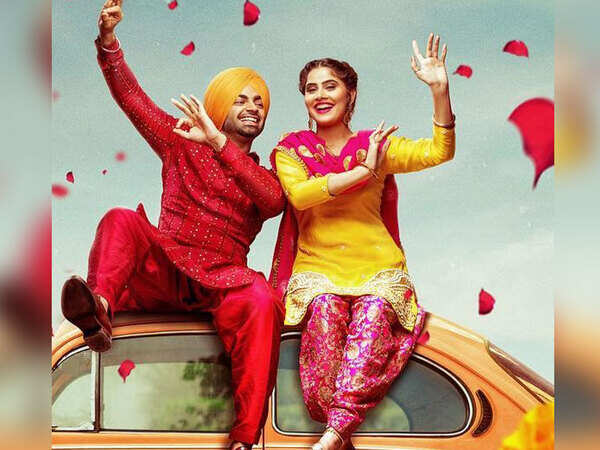 Jordan Sandhu Wallpapers