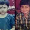 ​Can you recognize this 'Super Jodi'?