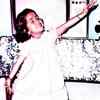 ​Guess this popular anchor