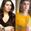Impressive debut as a heroine at just 16 years