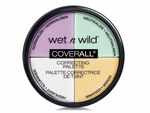 Wet n Wild Photo Focus Concealer Palette