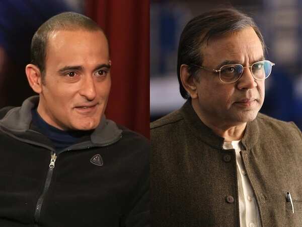 Sunil Dutt