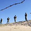 Article image for: Suspected Pak spy arrested from <i class="tbold">arunachal pradesh</i>’s last border village