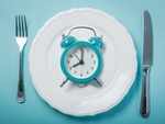 Trying out intermittent fasting? Here’s how you can avoid some common mistakes