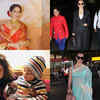 Pictures of Kangana Ranaut you shouldn't miss!