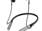 1More triple driver Bluetooth earphone launched