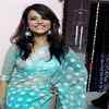 Article image for: Actress Rupa Bhattacharjee shares a behind-the-scenes photo from the sets of ‘Ami Sirajer Begum’
