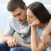 Article image for: The <i class="tbold">confrontation</i>