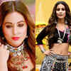 Article image for: 5 trends to steal from <i class="tbold">komolika</i> aka Hina Khan