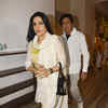 Article image for: Aarti <i class="tbold">Surendranath</i> and Kailash <i class="tbold">Surendranath</i>